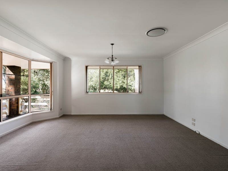 128 Old Homebush Road, Gowrie Junction - Thumbnail 6