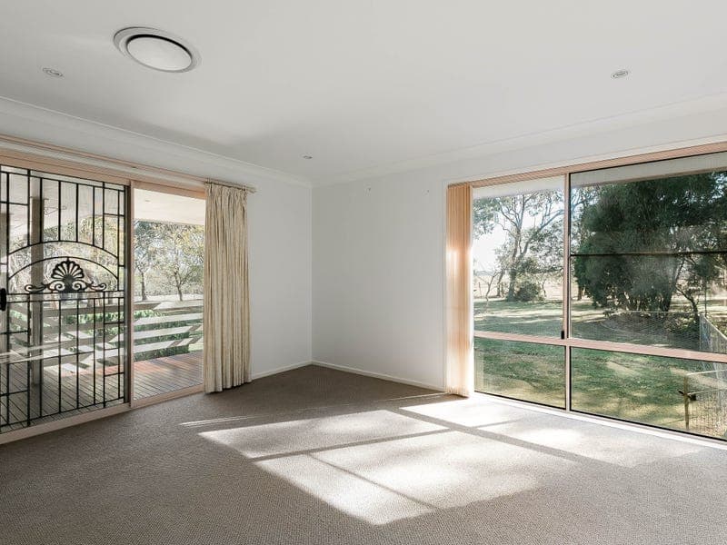128 Old Homebush Road, Gowrie Junction - Thumbnail 7