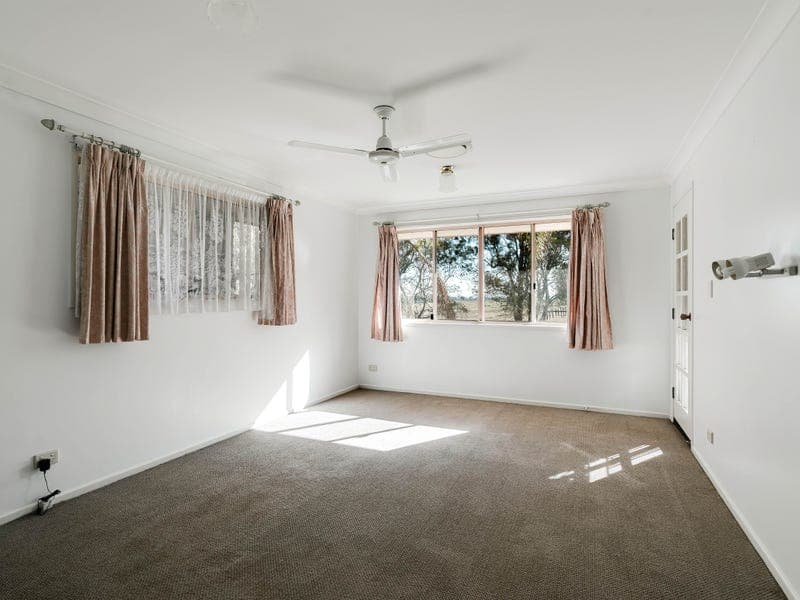 128 Old Homebush Road, Gowrie Junction - Thumbnail 8
