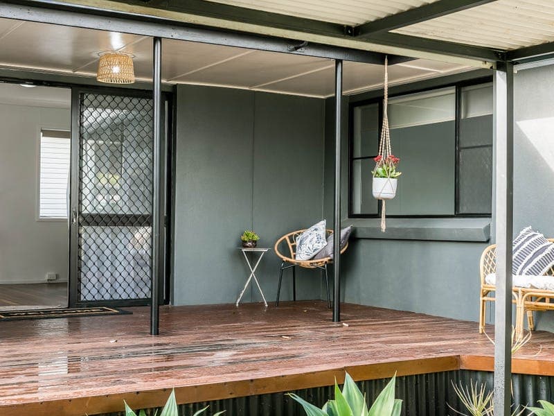 38 Weetwood Street, Newtown - Thumbnail 3