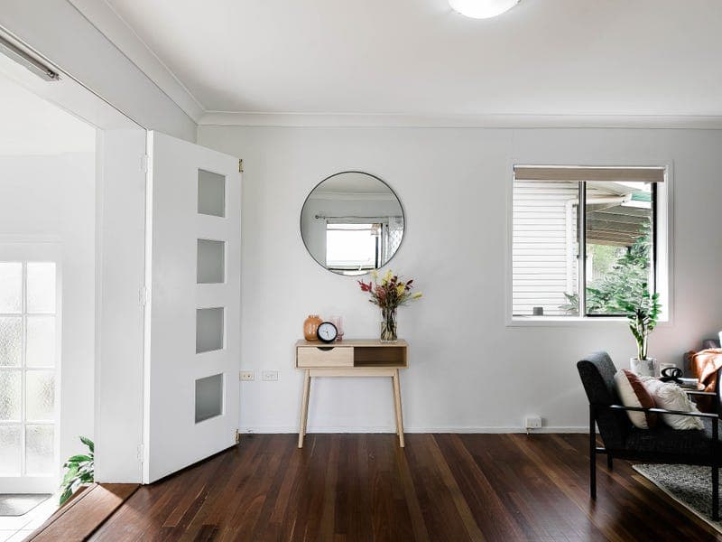 38 Weetwood Street, Newtown - Thumbnail 4