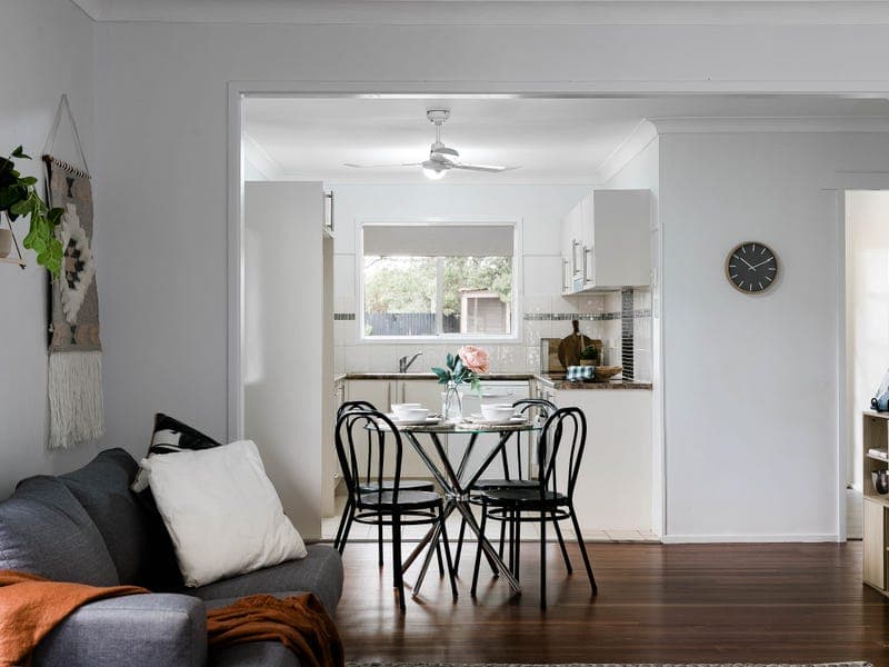 38 Weetwood Street, Newtown - Thumbnail 6