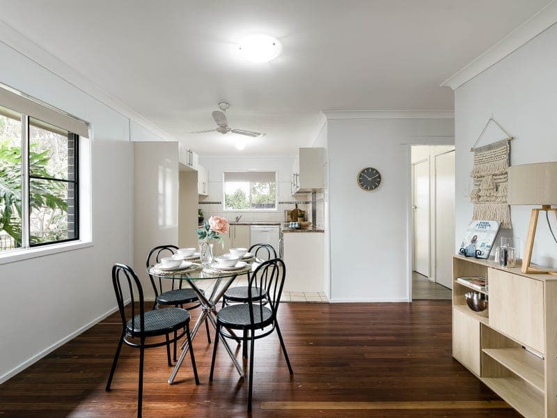 38 Weetwood Street, Newtown - Thumbnail 7