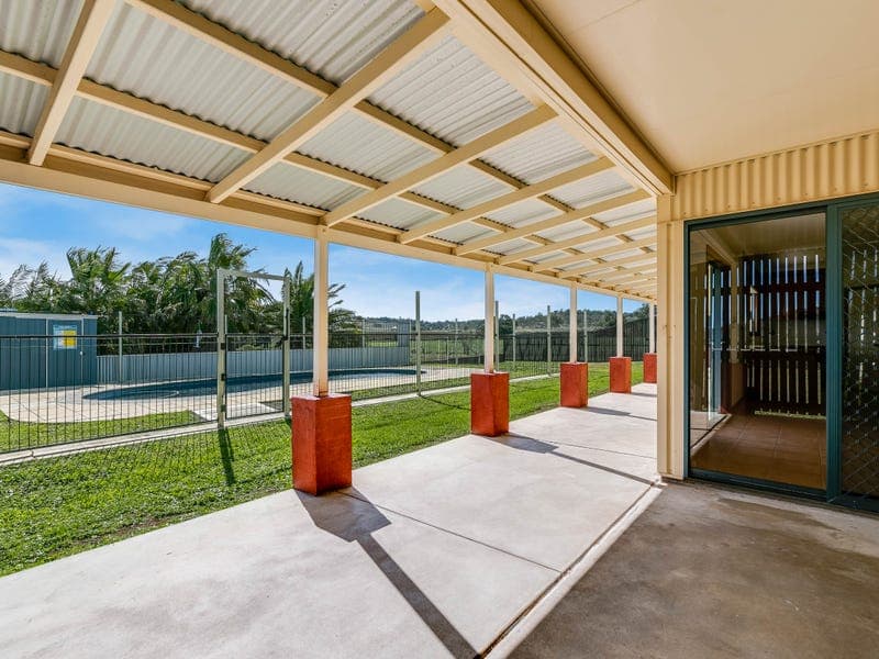 191 East Paulsens Road, Gowrie Junction - Thumbnail 2