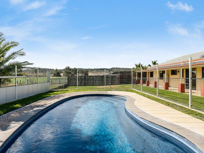 191 East Paulsens Road, Gowrie Junction - Thumbnail 3