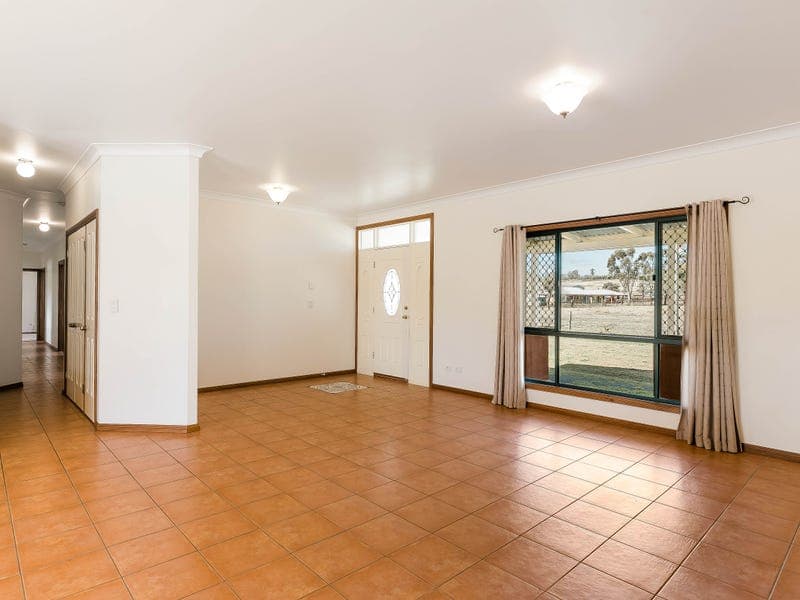 191 East Paulsens Road, Gowrie Junction - Thumbnail 4