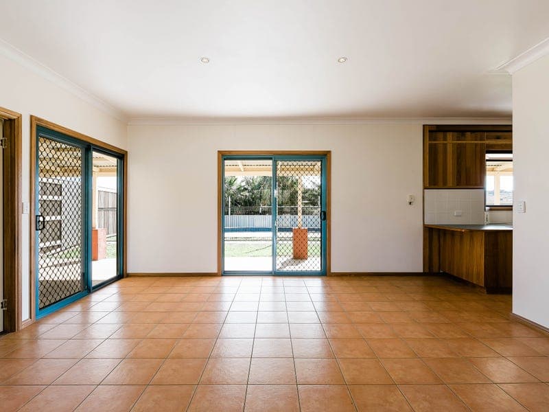 191 East Paulsens Road, Gowrie Junction - Thumbnail 5