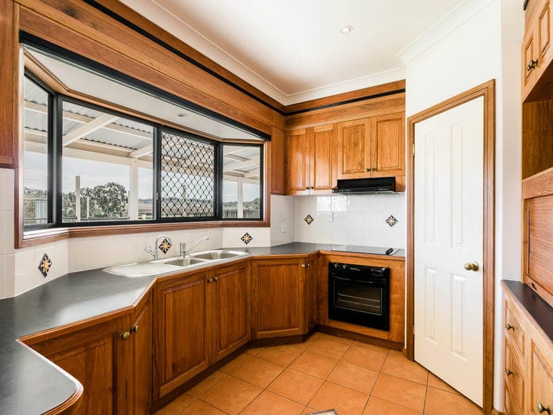 191 East Paulsens Road, Gowrie Junction - Thumbnail 6