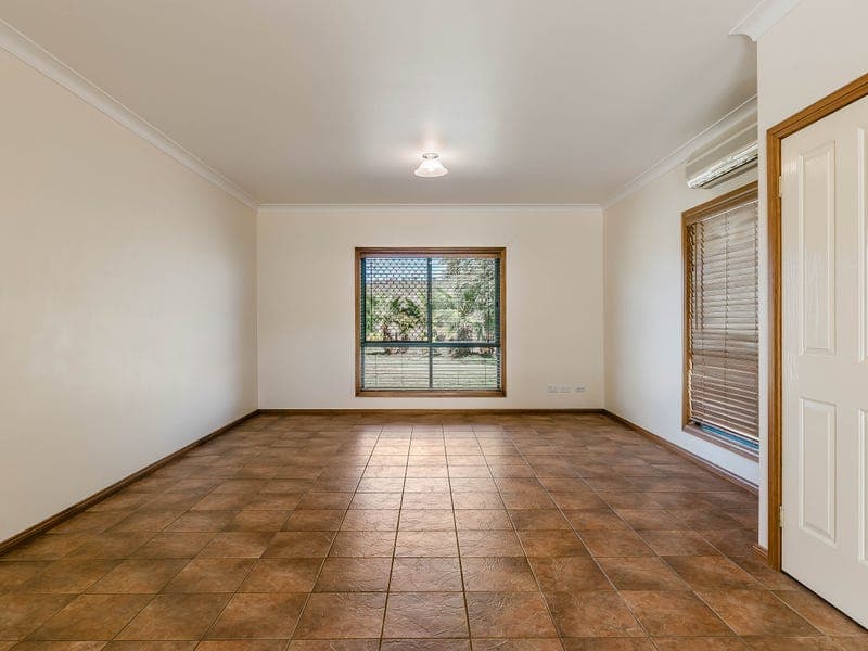 191 East Paulsens Road, Gowrie Junction - Thumbnail 7
