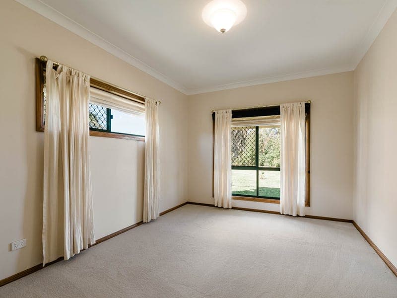 191 East Paulsens Road, Gowrie Junction - Thumbnail 8