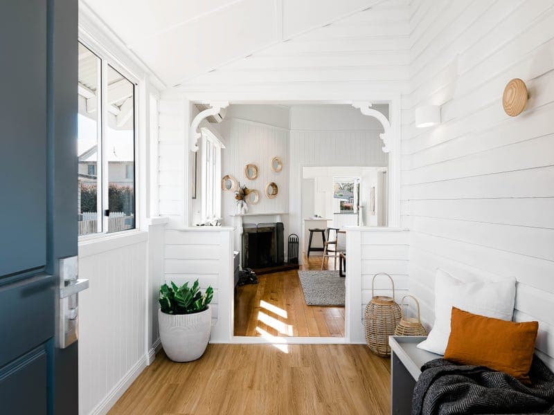 341 Margaret Street, Newtown - Thumbnail 2