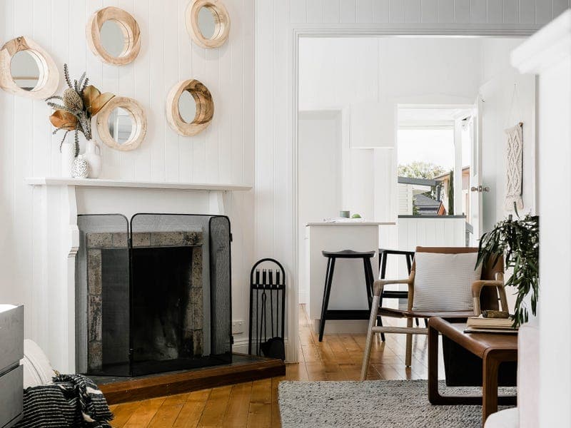 341 Margaret Street, Newtown - Thumbnail 3