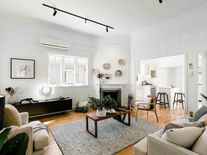 341 Margaret Street, Newtown - Thumbnail 4
