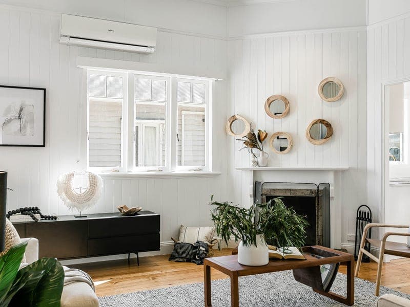 341 Margaret Street, Newtown - Thumbnail 5