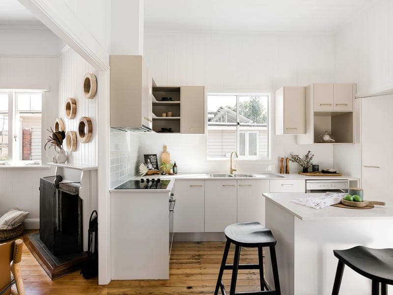 341 Margaret Street, Newtown - Thumbnail 6