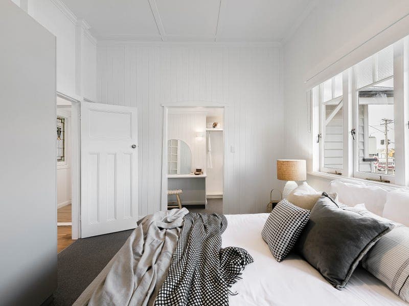 341 Margaret Street, Newtown - Thumbnail 8