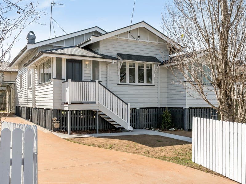 341 Margaret Street, Newtown - Image 1