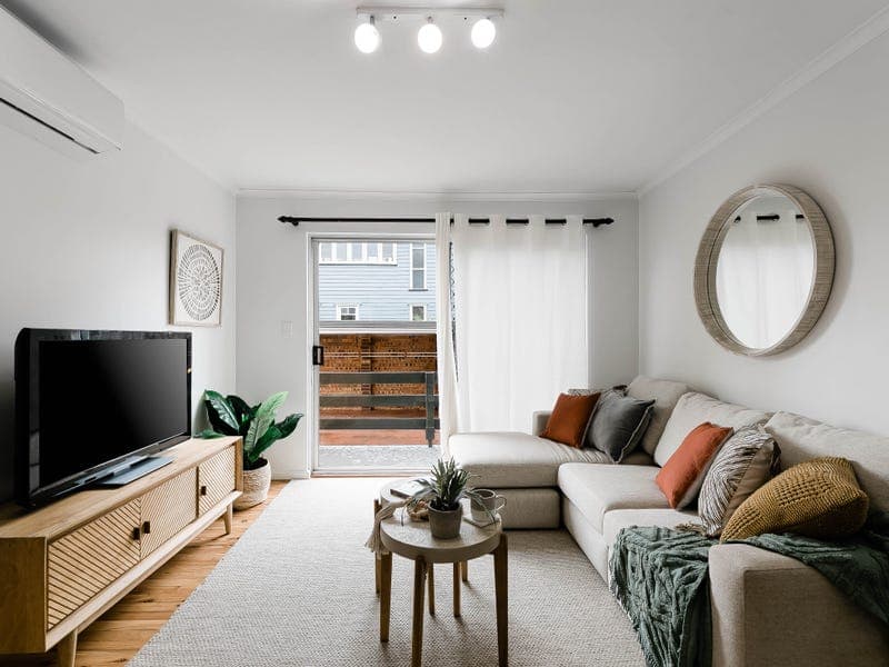 1/8 James Street, Rangeville - Thumbnail 3