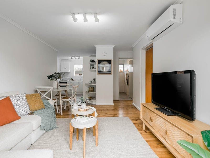 1/8 James Street, Rangeville - Thumbnail 4