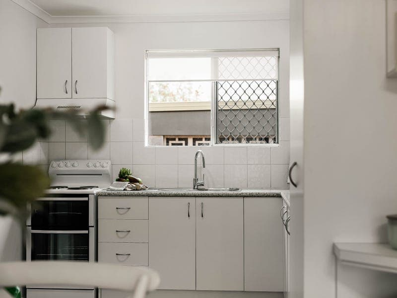 1/8 James Street, Rangeville - Thumbnail 5