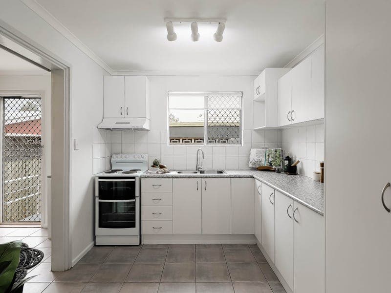 1/8 James Street, Rangeville - Thumbnail 6