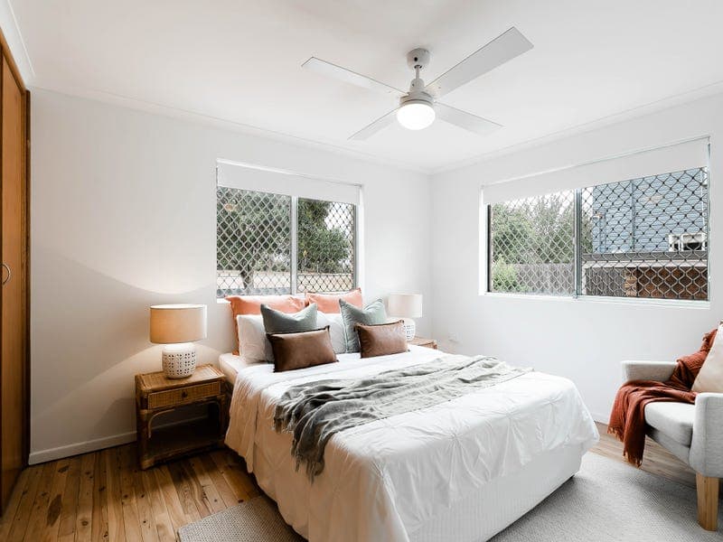1/8 James Street, Rangeville - Thumbnail 7