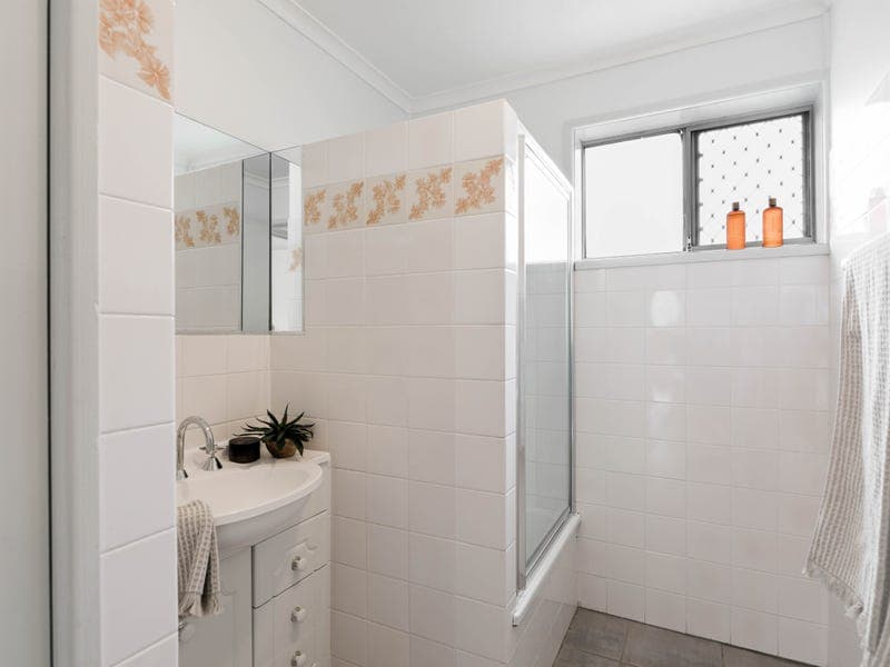 1/8 James Street, Rangeville - Thumbnail 8