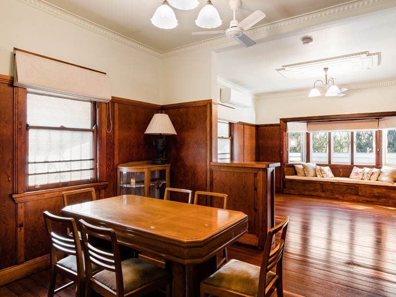 218 South Street, South Toowoomba - Thumbnail 3