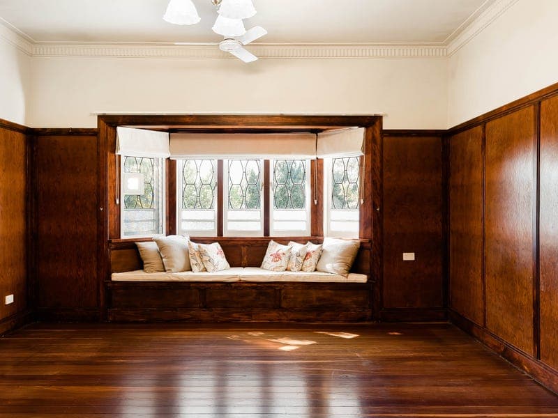 218 South Street, South Toowoomba - Thumbnail 4