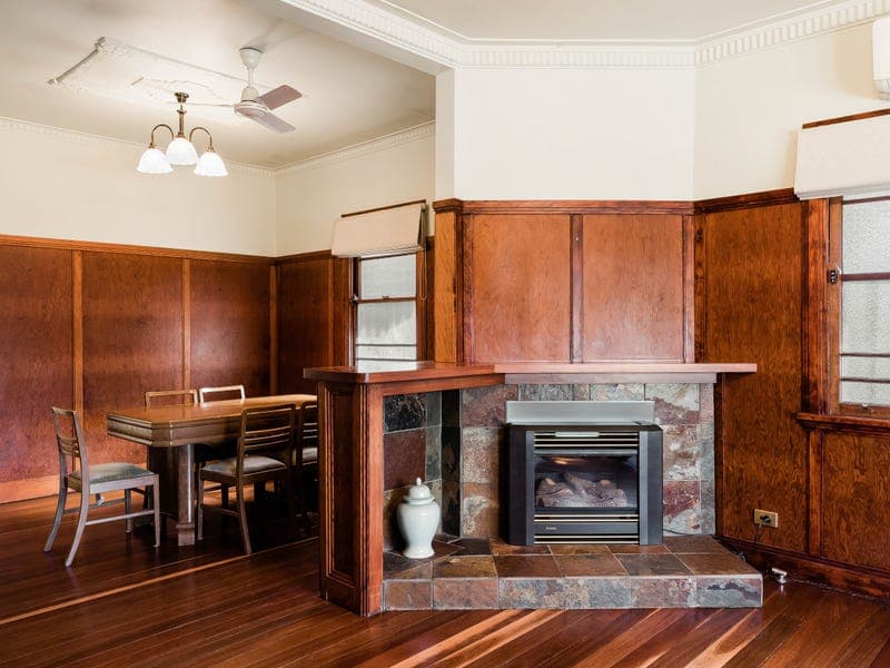 218 South Street, South Toowoomba - Thumbnail 5