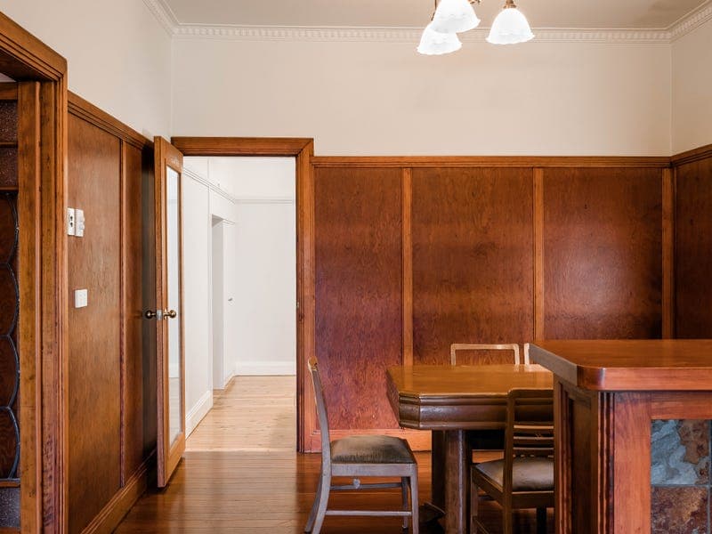 218 South Street, South Toowoomba - Thumbnail 6