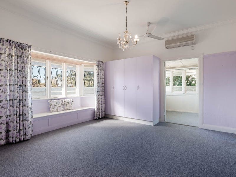 218 South Street, South Toowoomba - Thumbnail 7