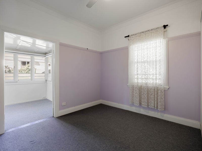 218 South Street, South Toowoomba - Thumbnail 8