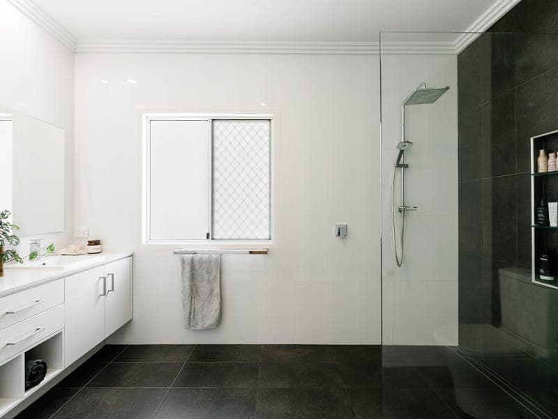 3 Sovereign Drive, Meringandan West - Thumbnail 8