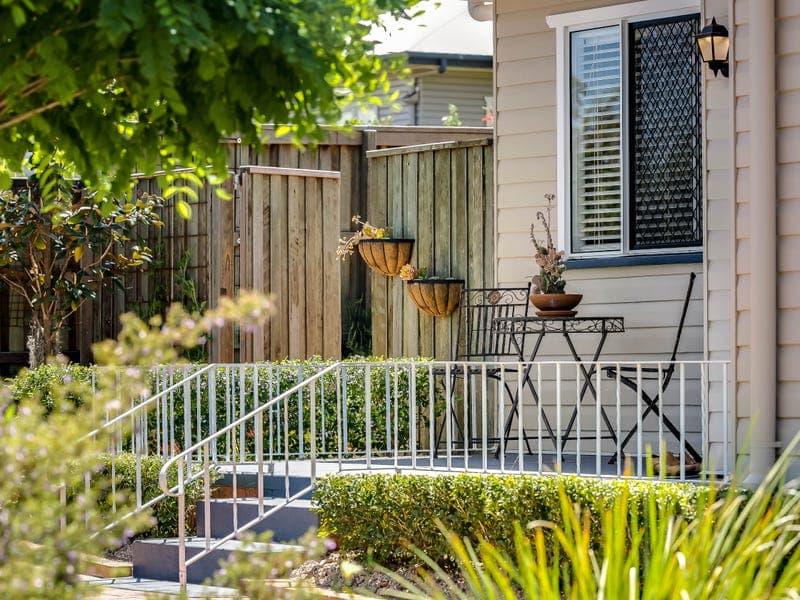 28 Cohoe Street, Rangeville - Thumbnail 3