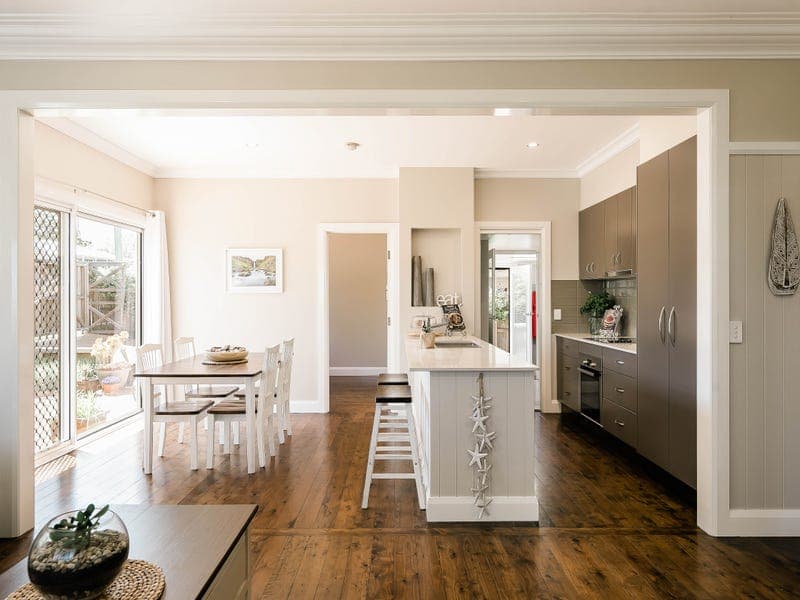28 Cohoe Street, Rangeville - Thumbnail 4