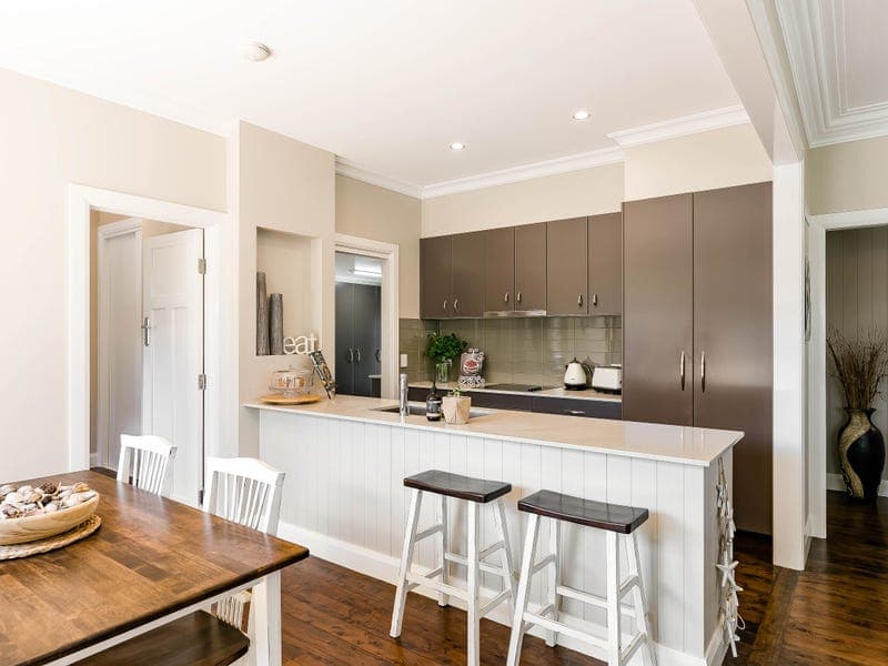 28 Cohoe Street, Rangeville - Thumbnail 7