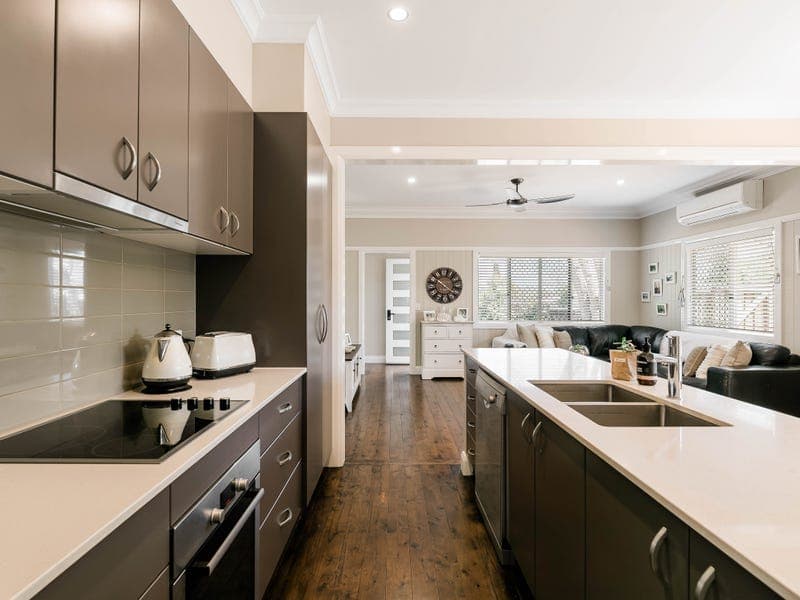 28 Cohoe Street, Rangeville - Thumbnail 8