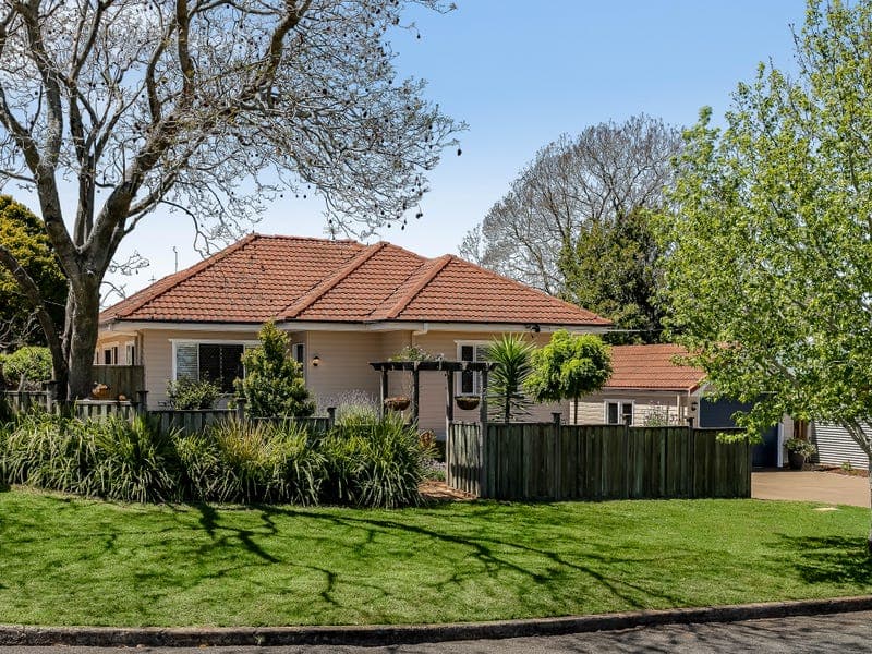 28 Cohoe Street, Rangeville - Image 1