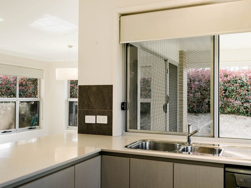 64 Skyline Drive, Blue Mountain Heights - Thumbnail 5
