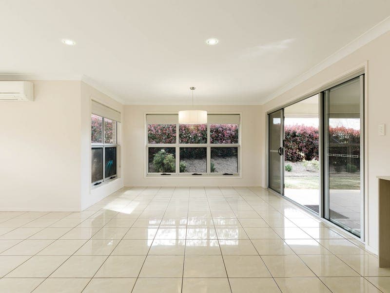 64 Skyline Drive, Blue Mountain Heights - Thumbnail 7