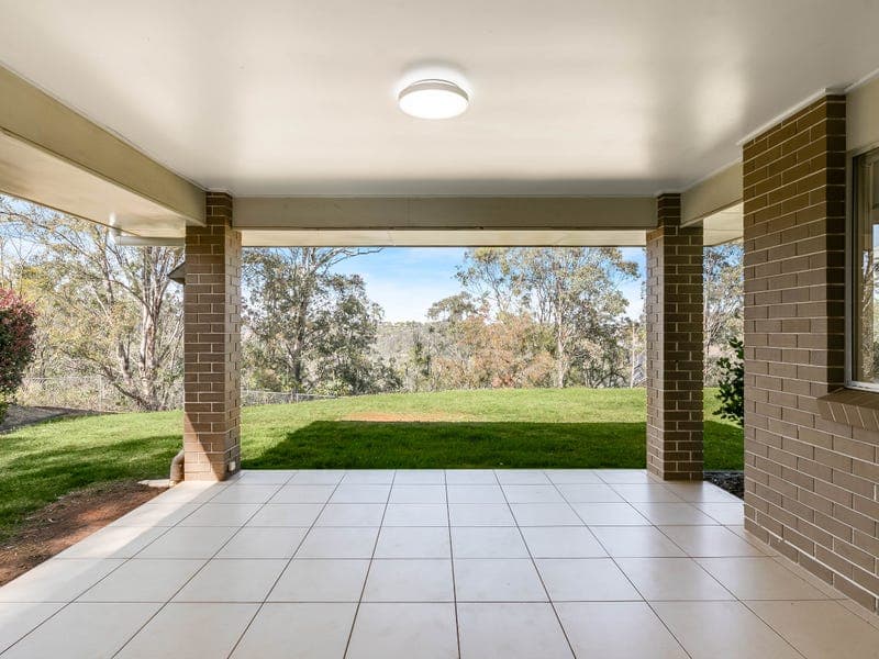 64 Skyline Drive, Blue Mountain Heights - Thumbnail 8