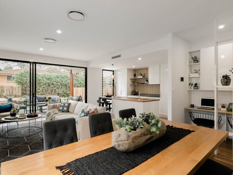 House 1/6 Webb Street, Rangeville - Thumbnail 5