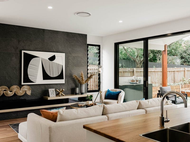 House 1/6 Webb Street, Rangeville - Thumbnail 7