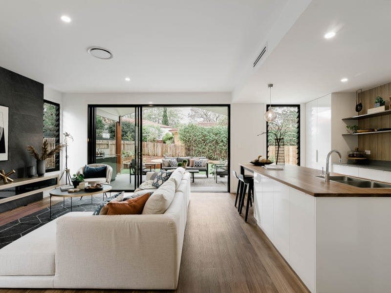 House 1/6 Webb Street, Rangeville - Image 1