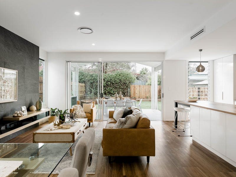 House 2/6 Webb Street, Rangeville - Thumbnail 3