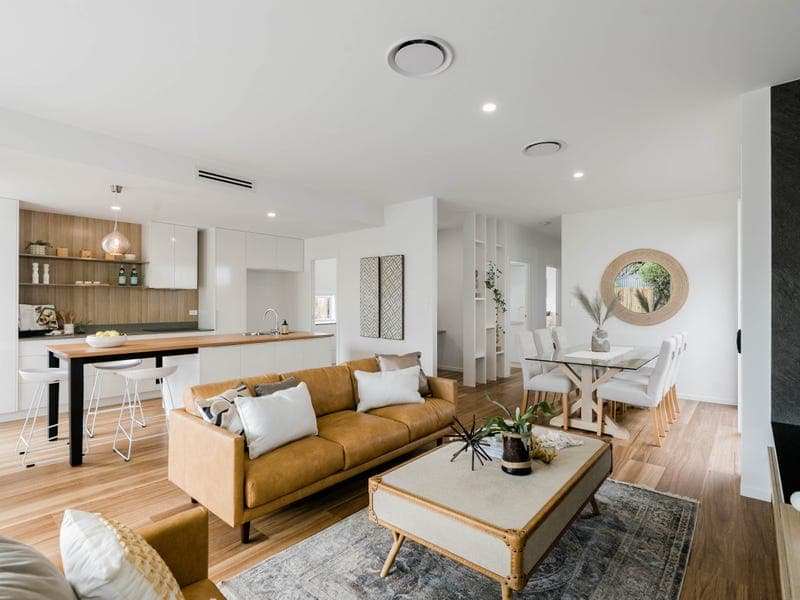 House 2/6 Webb Street, Rangeville - Thumbnail 4