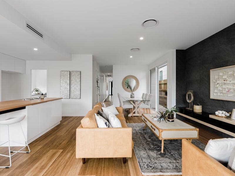 House 2/6 Webb Street, Rangeville - Thumbnail 5