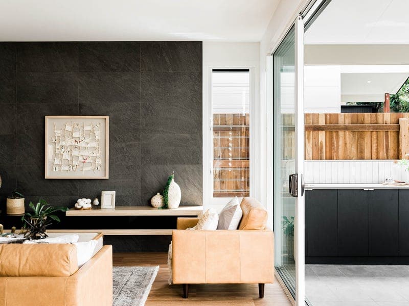 House 2/6 Webb Street, Rangeville - Thumbnail 6