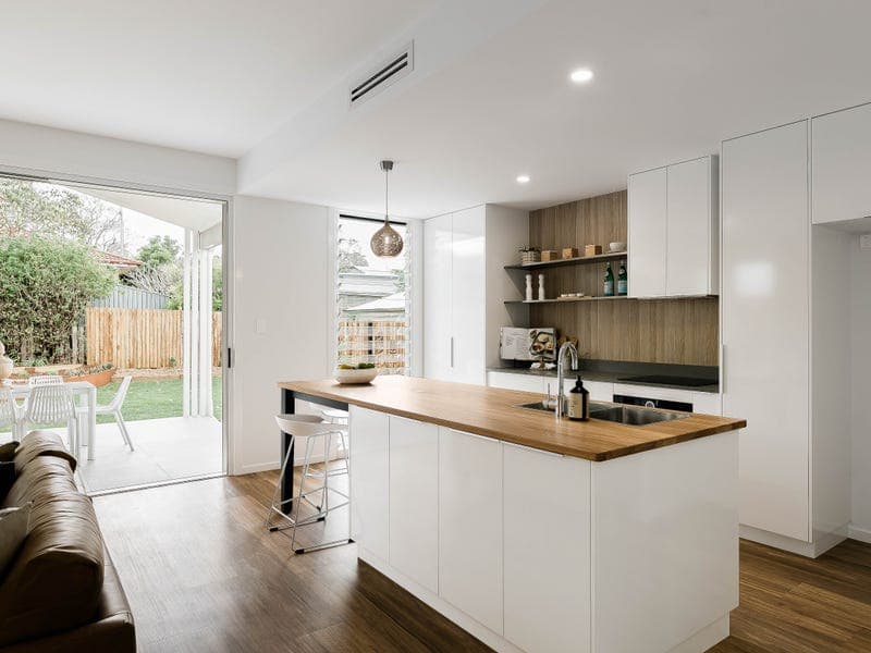 House 2/6 Webb Street, Rangeville - Thumbnail 7